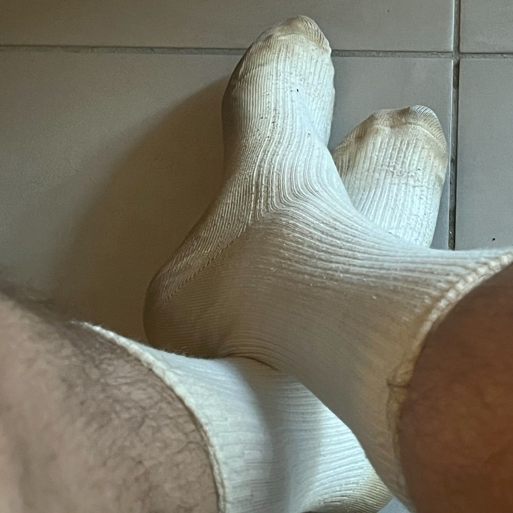 DirtySocks72