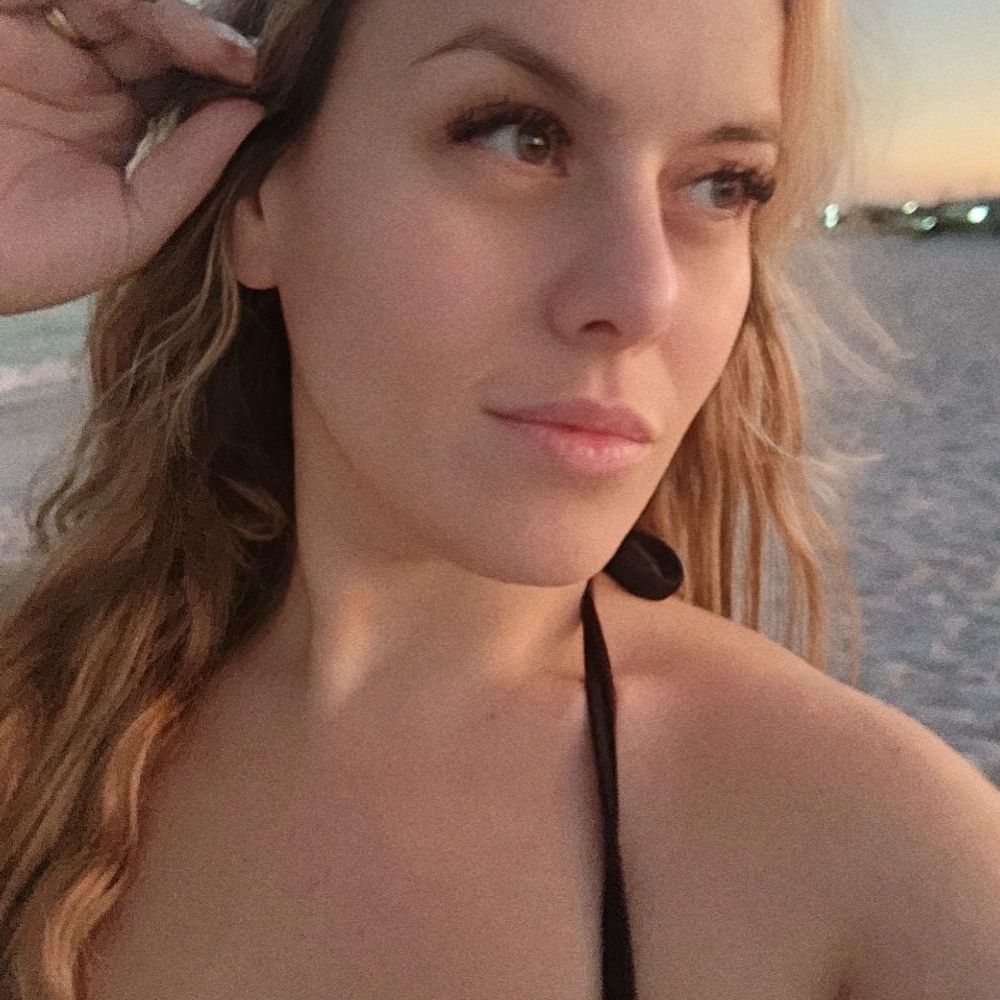 Bárbara Fonseca