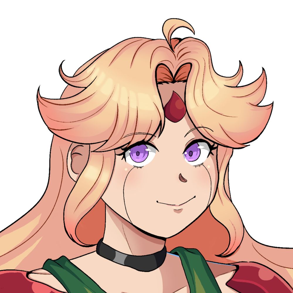 Aokiri