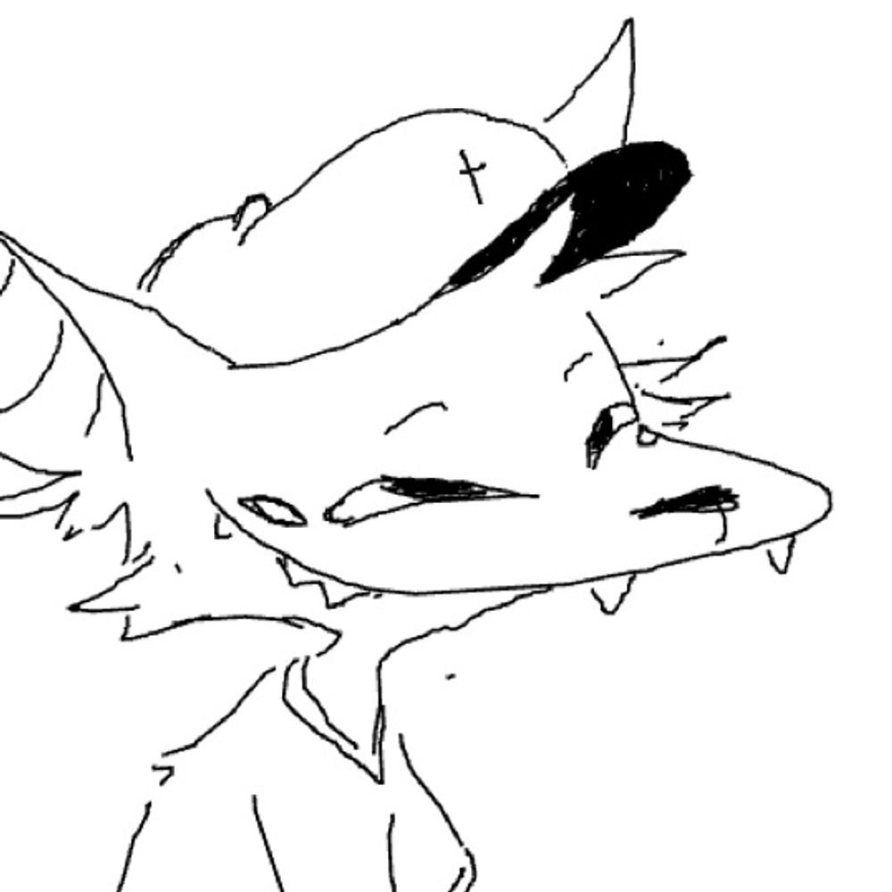 Foxander