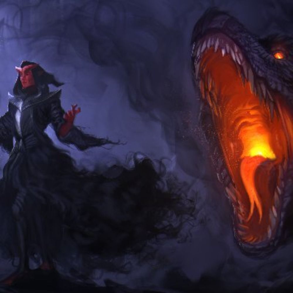 DravenDresden
