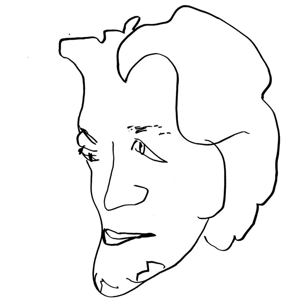 Zuck