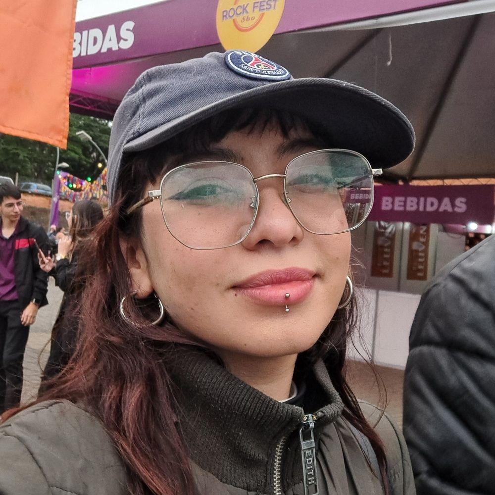 bruna
