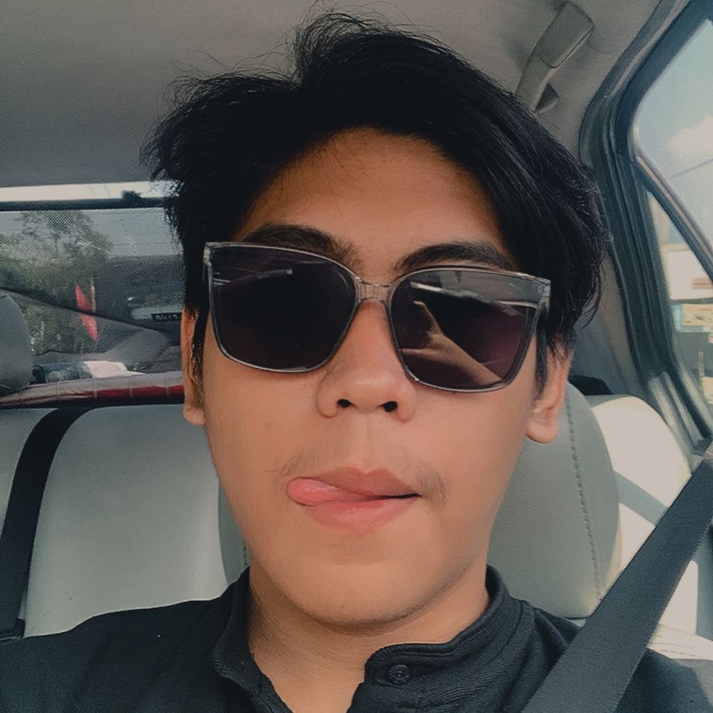 ReziMuhammad