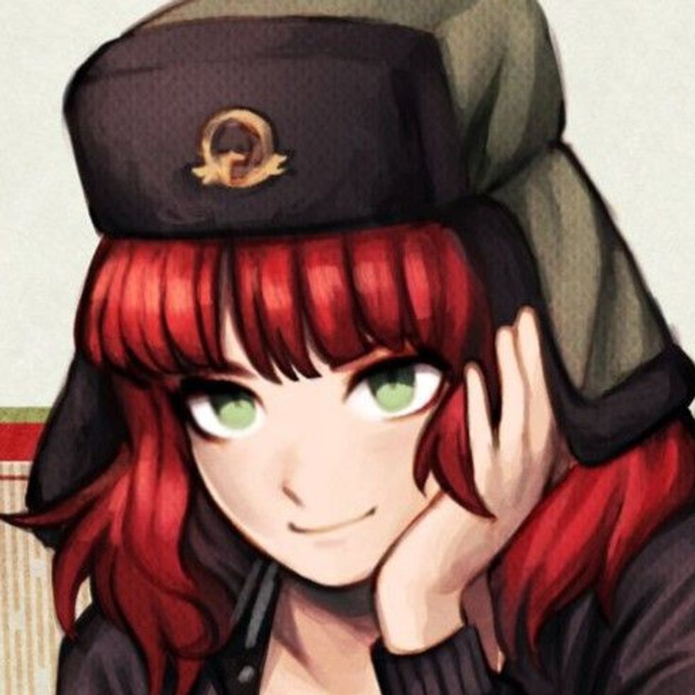 Ａｎｎ ᡣ𐭩 𝒞𝑜𝒷𝓇𝒶 𝒦𝒶𝒾 𝒷𝓇𝒶𝒾𝓃𝓇𝑜𝓉