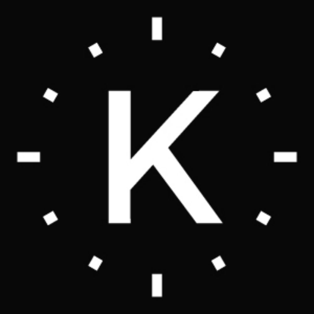 KeepTheTime Watches
