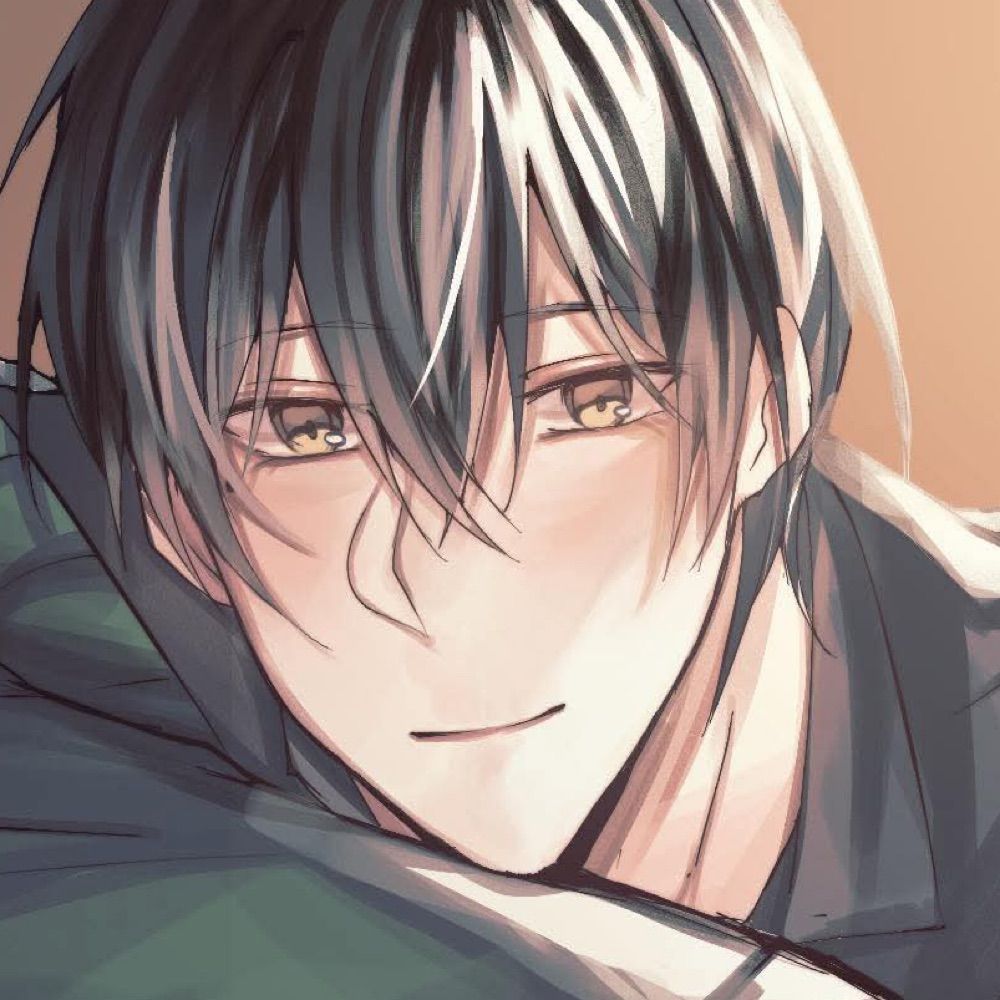  (ติดงาน สะดวกหลัง08/04)冬貴❄️ 2-B