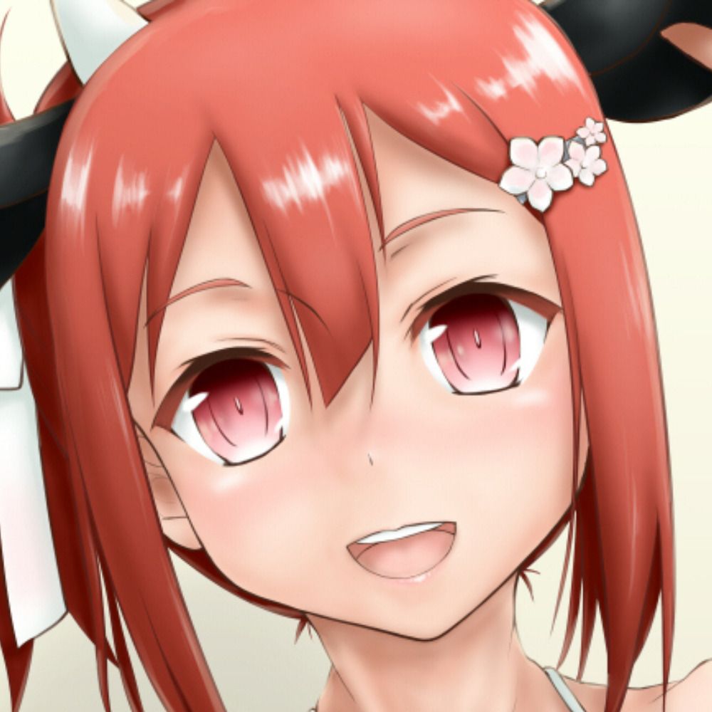 狐荘もふ