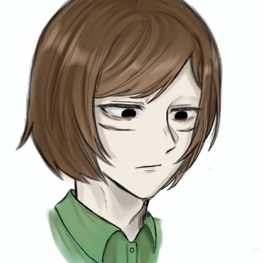 수박바