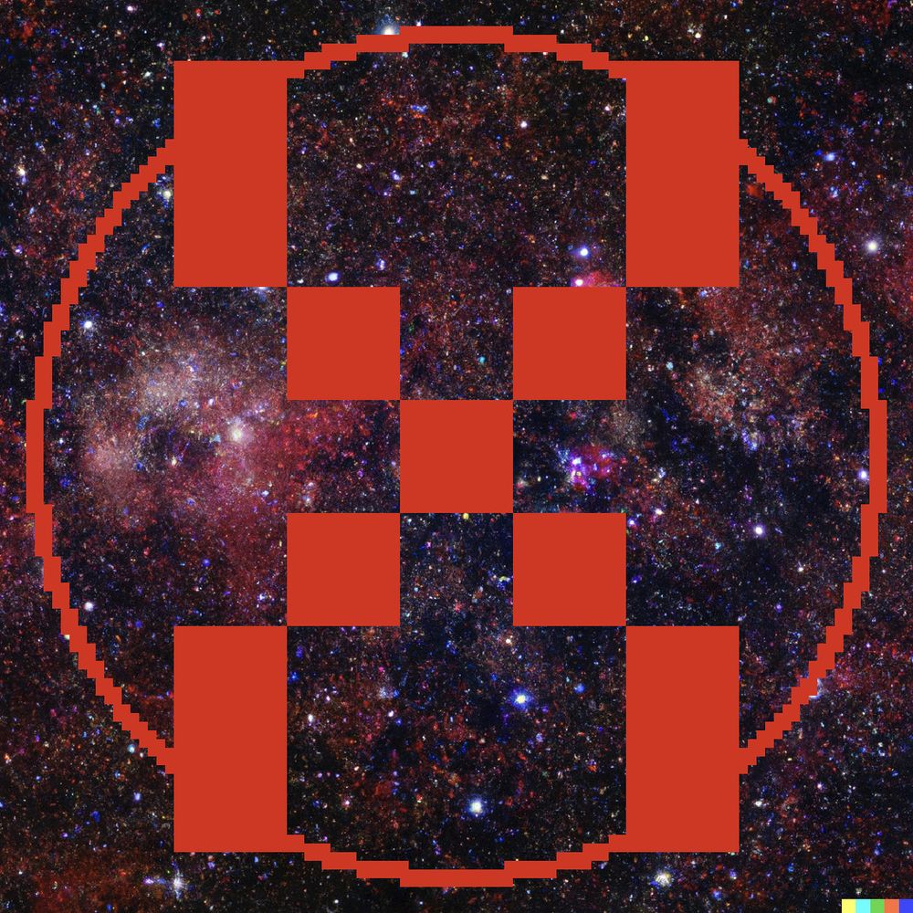 GamingX