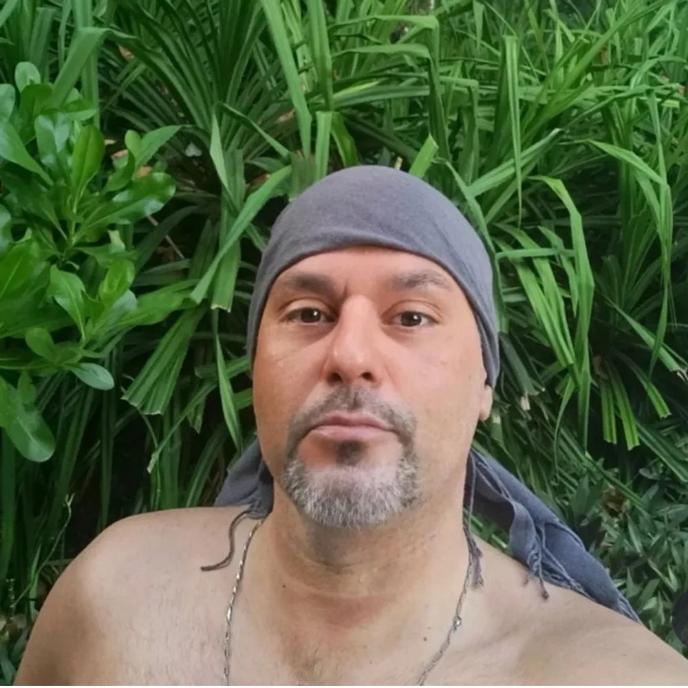 Önder
