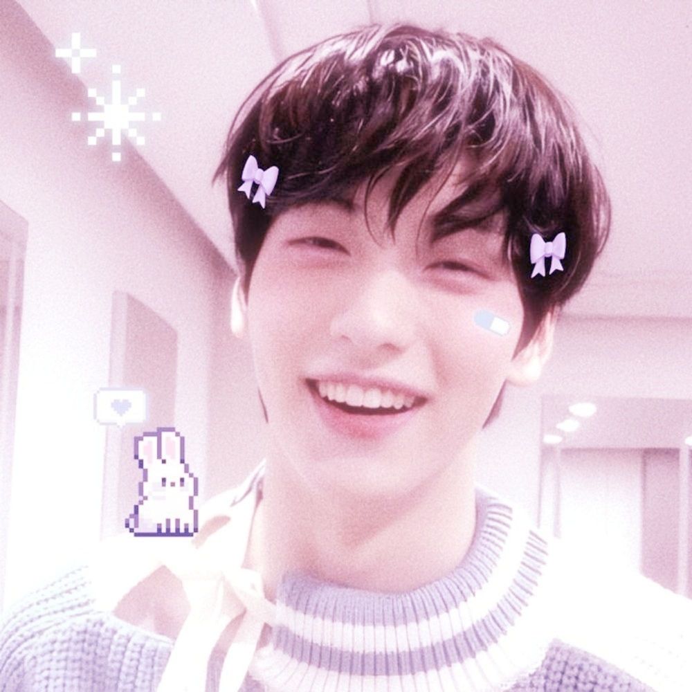 bibi do binnie 