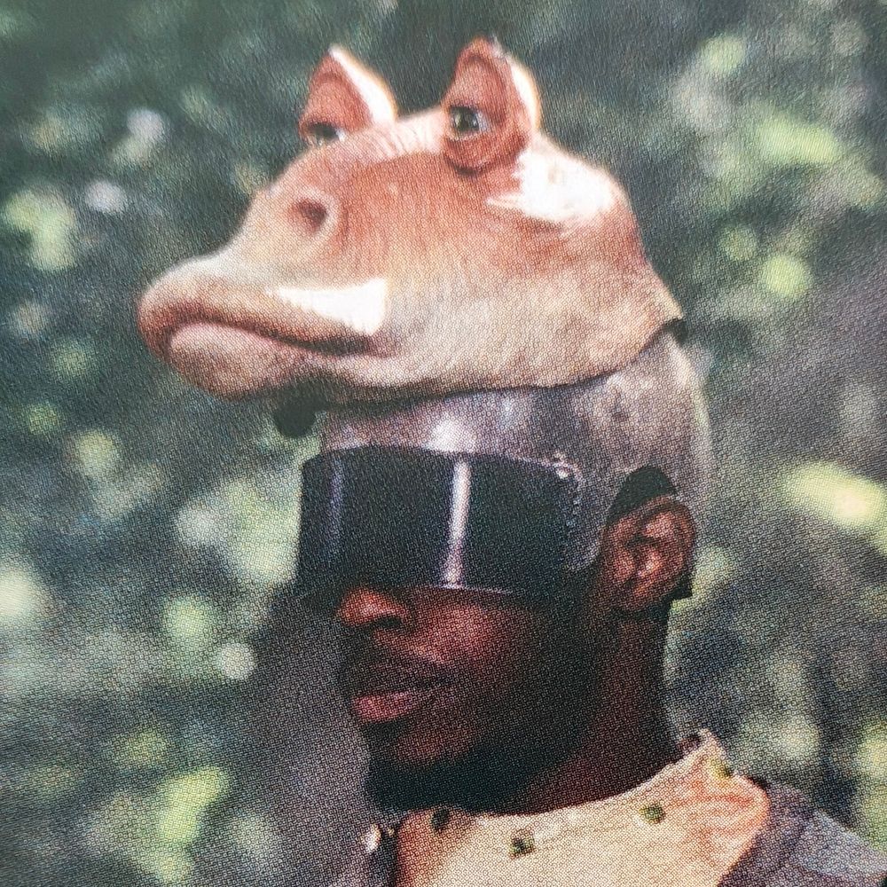 ‎