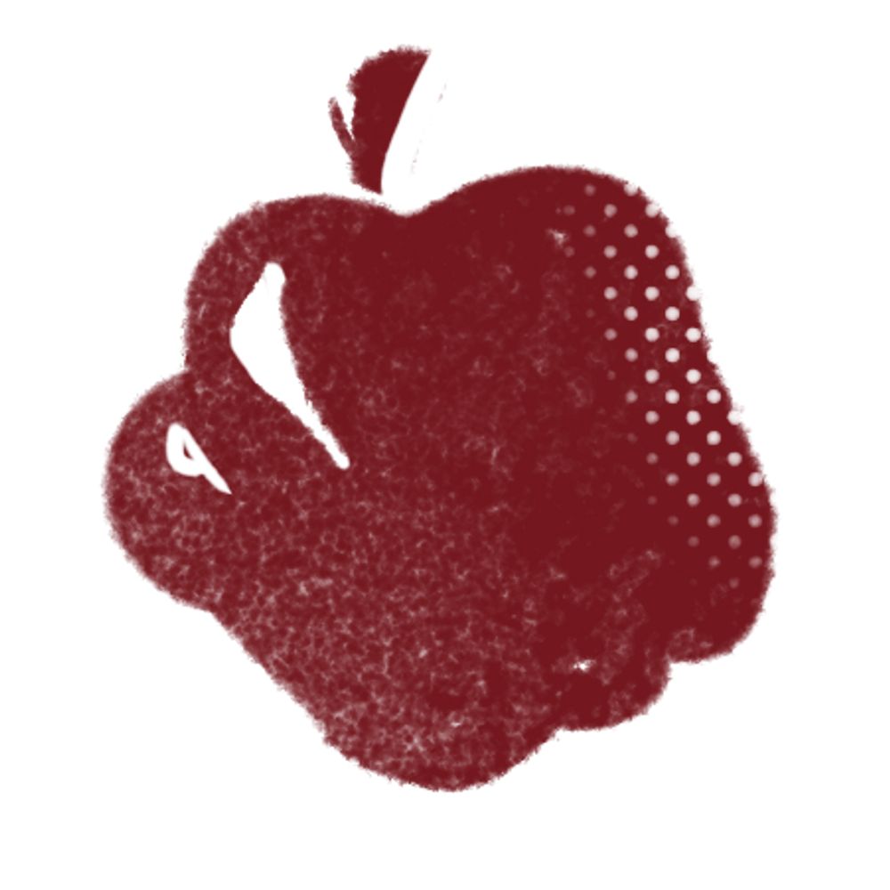 REDPAPRIKA