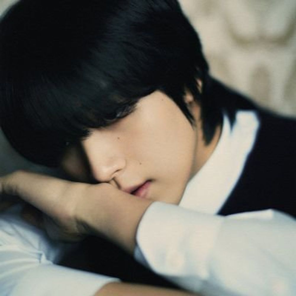 REN