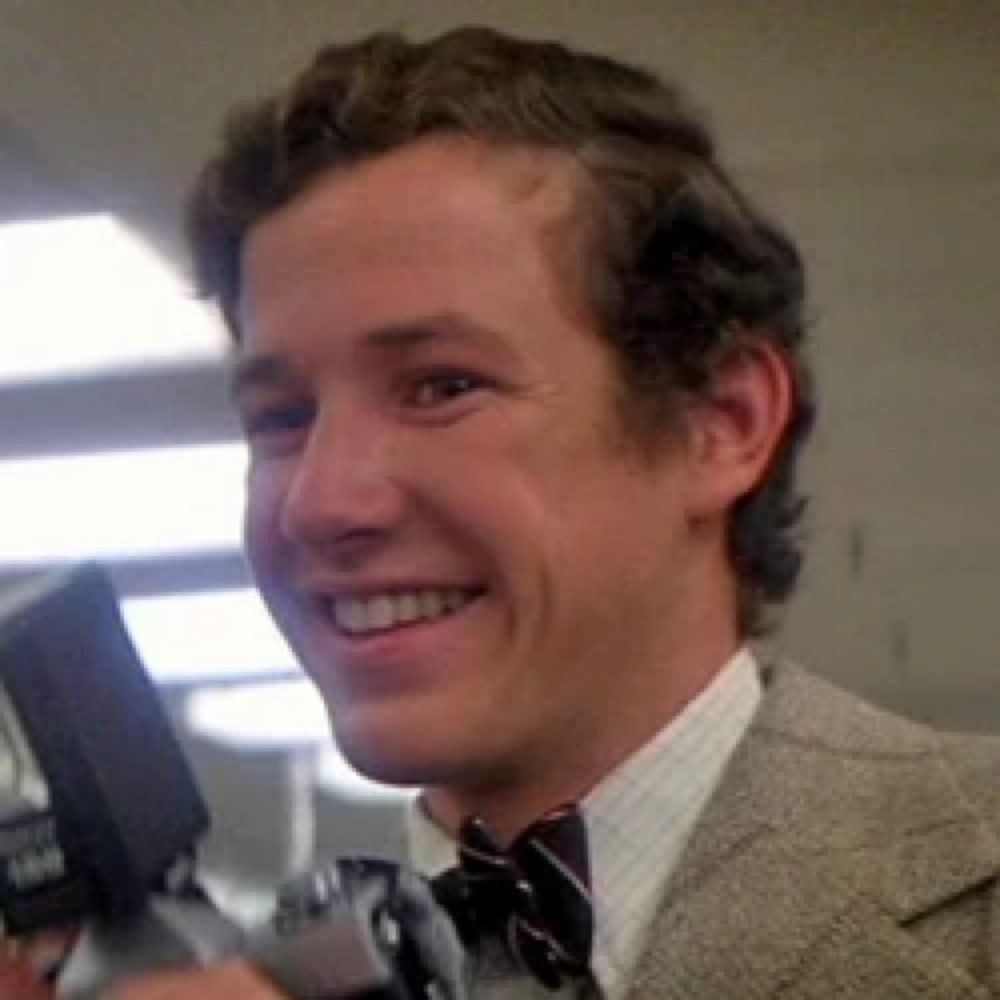 Jimmy Olsen