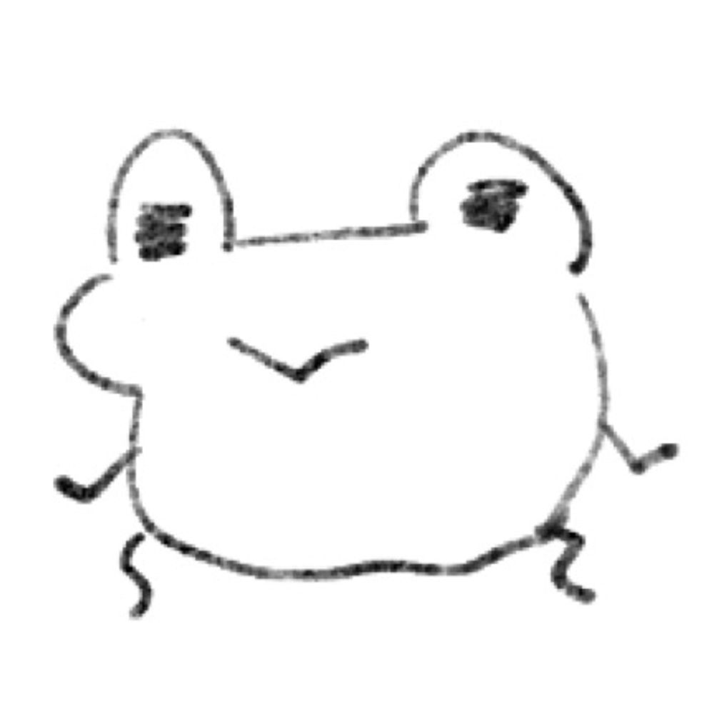 ミク太