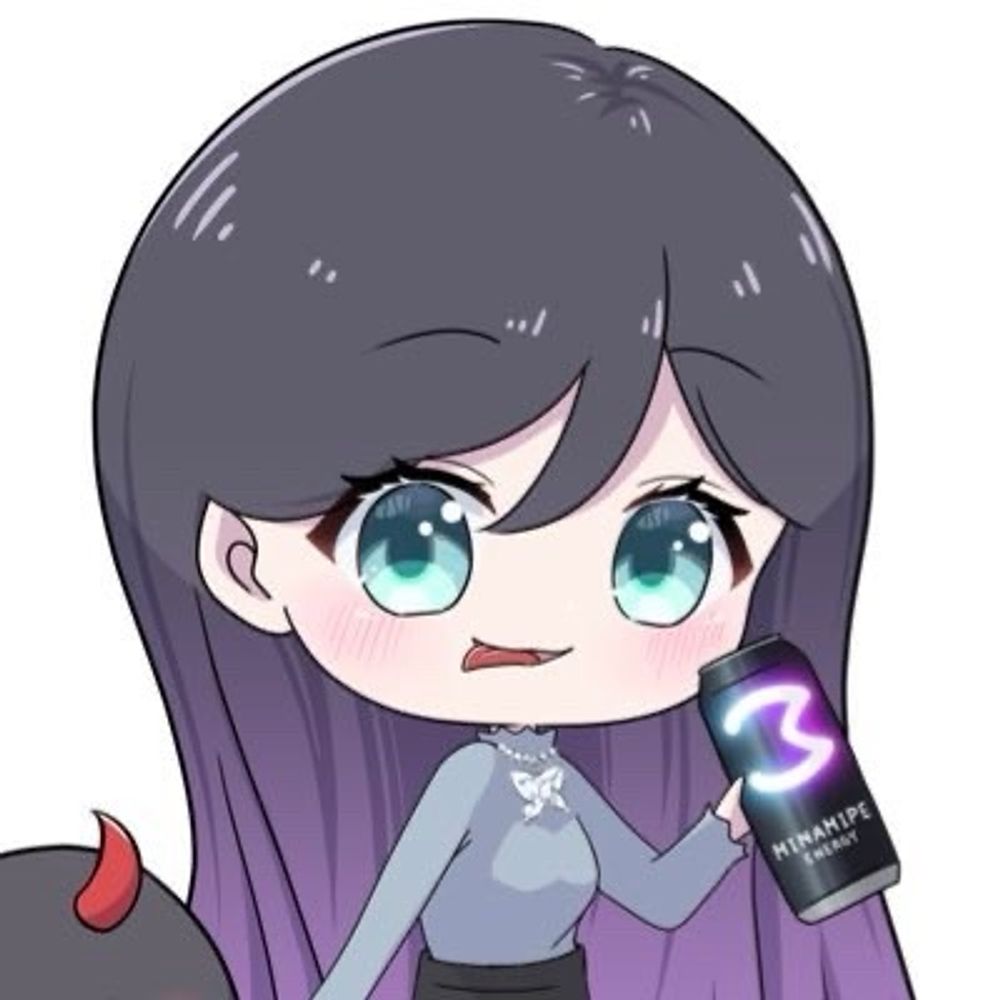 Minamipe