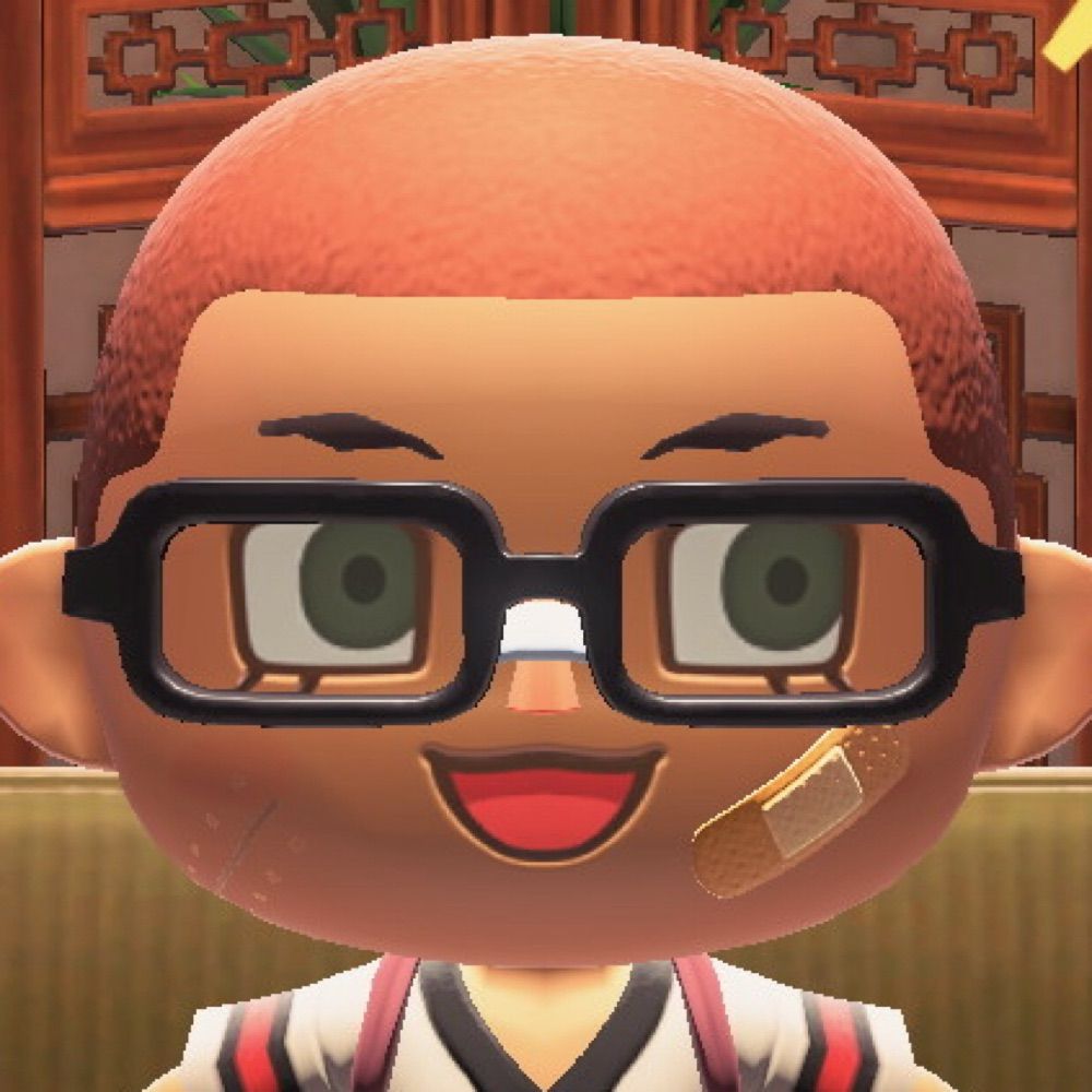 瑞 RUI