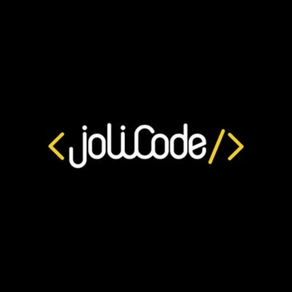 JoliCode