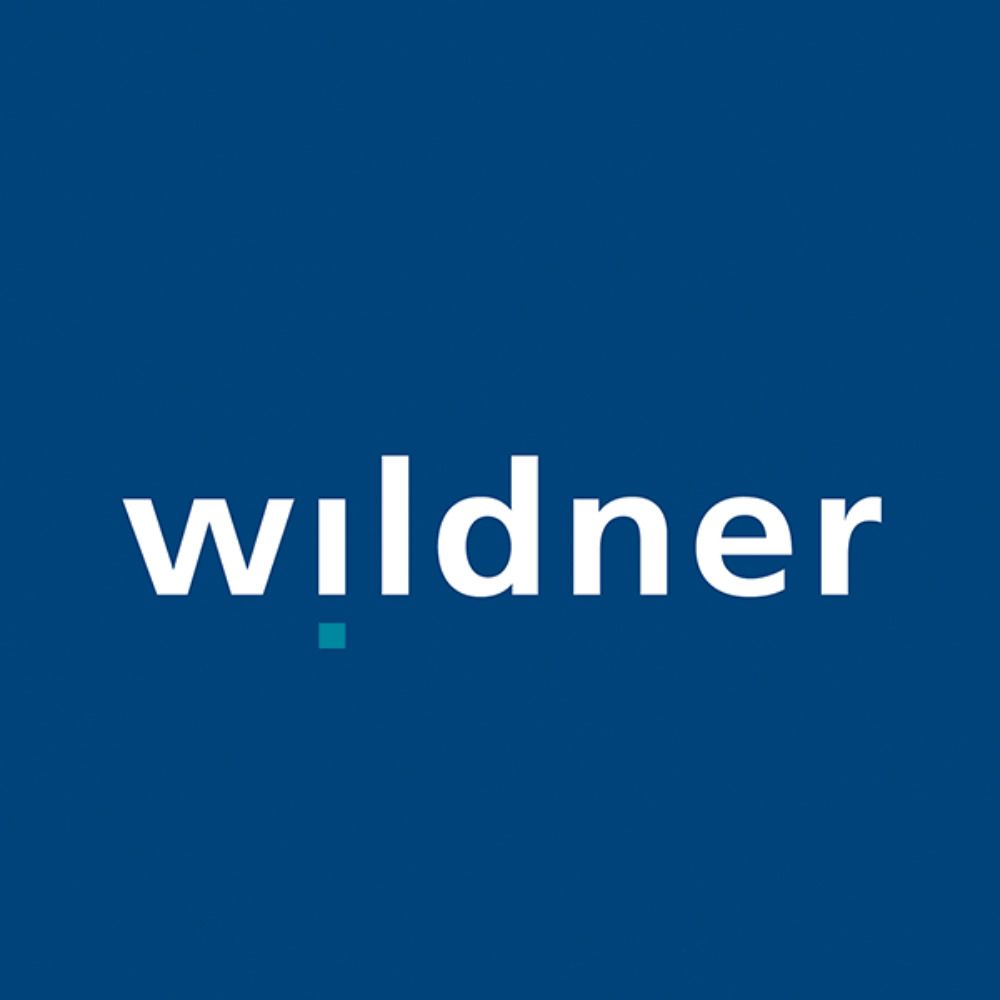 Wildner Akademie für digitale Wirtschaft & Management