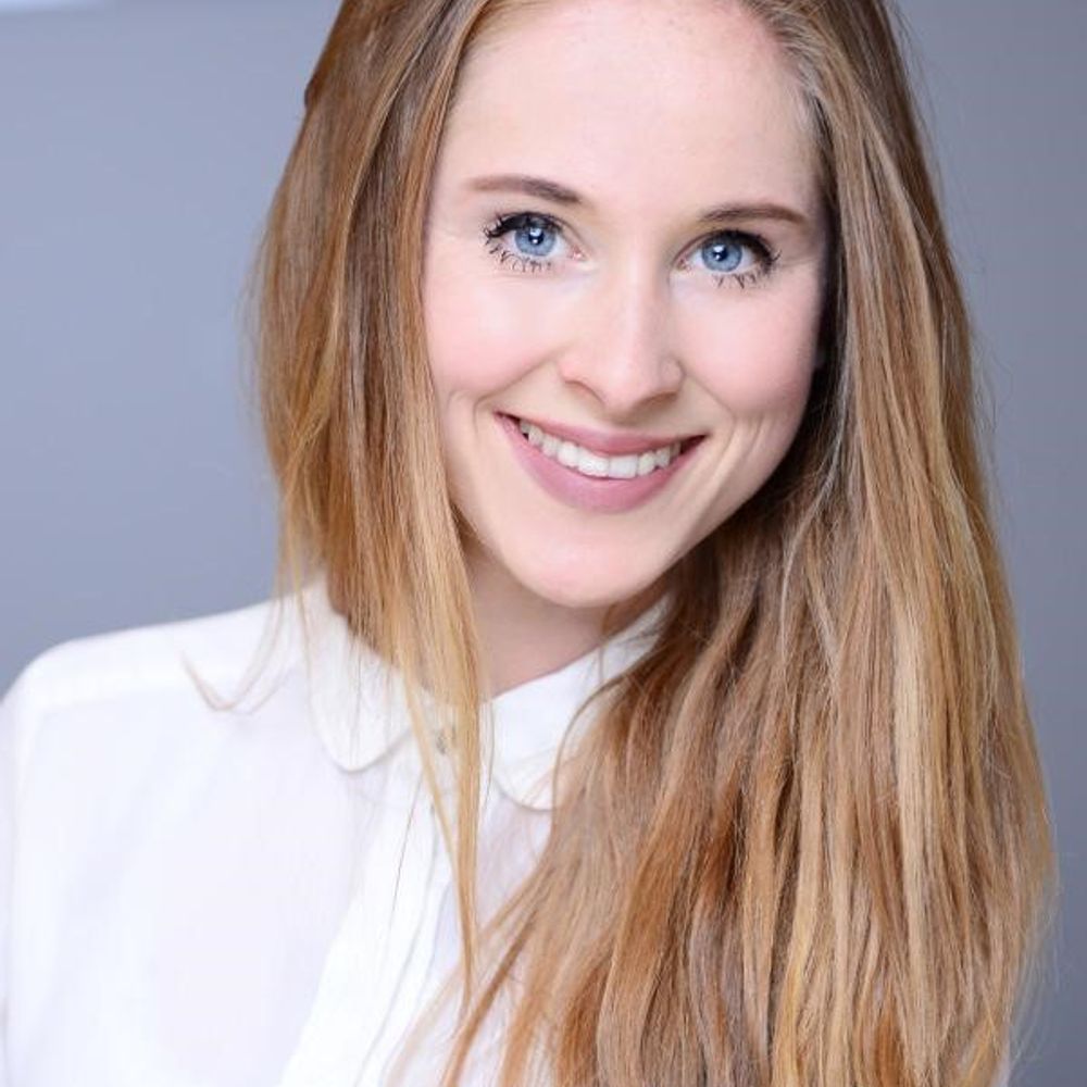 Kira Flinkenflügel