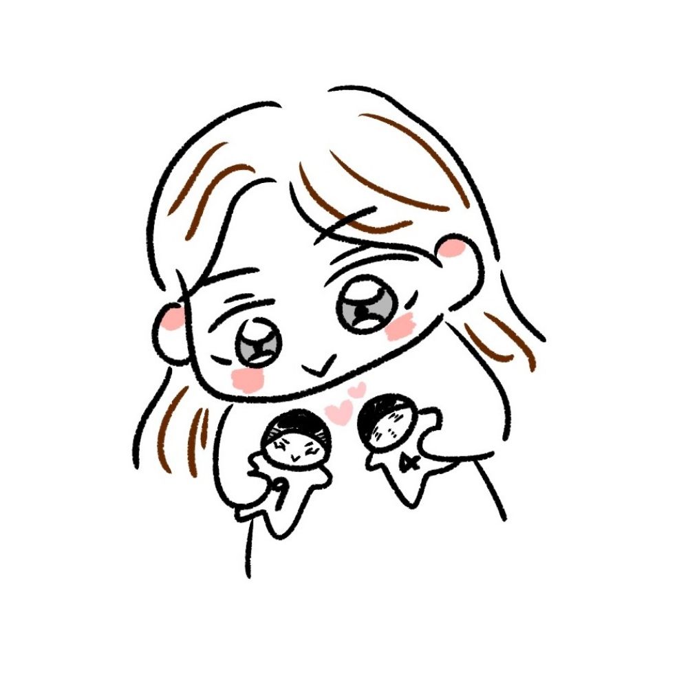 시안