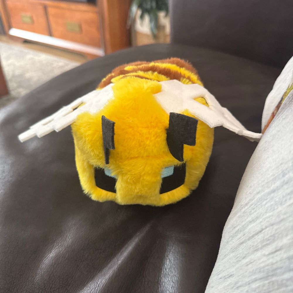 ☆彡彡 𝕁𝕦𝕟𝕠 ミミ☆