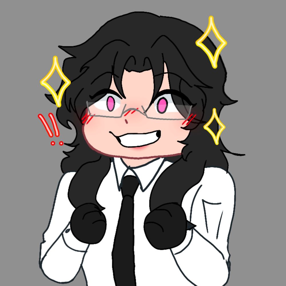 Shiro Raihanna