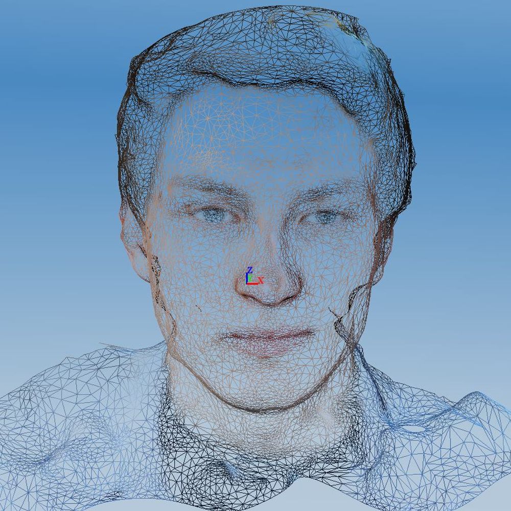 Andrey Kurenkov