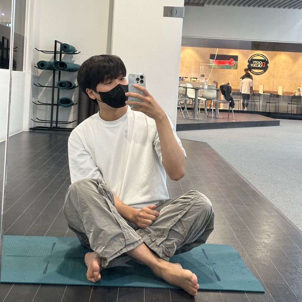 나비