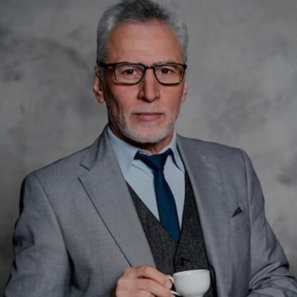 Silvio Tattisconie