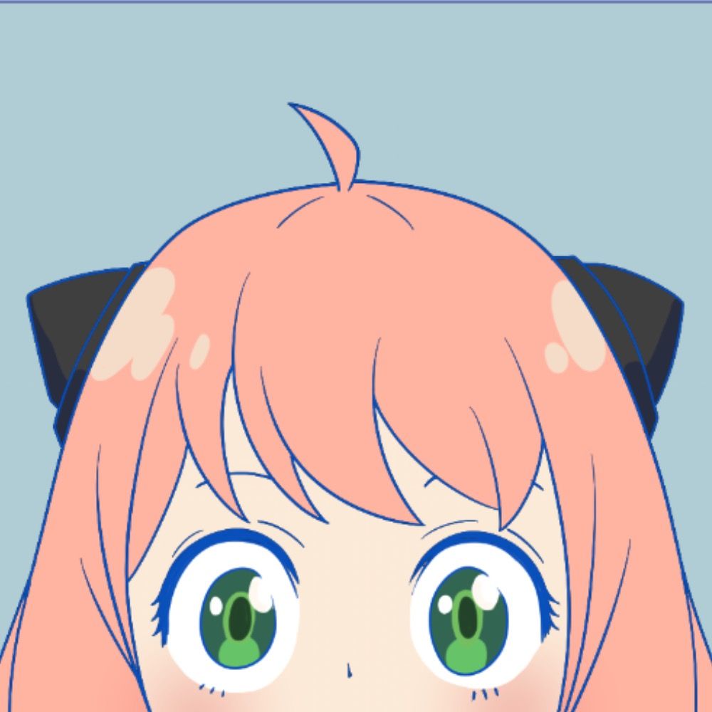 キラ Kirra