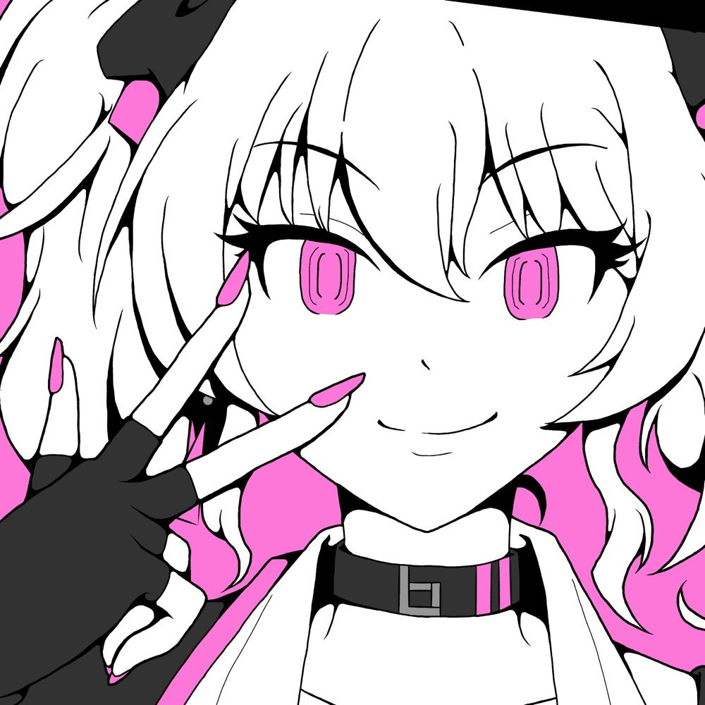 さくろ〜る
