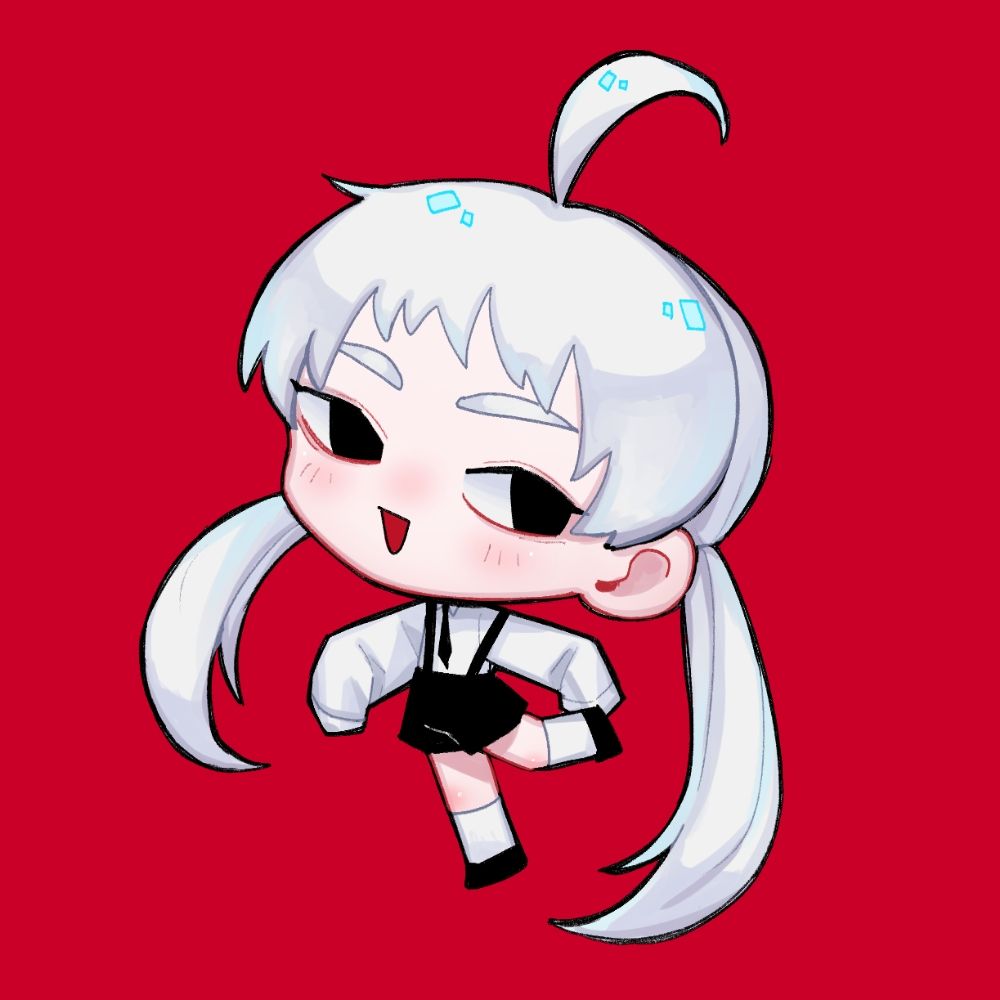 lixuell