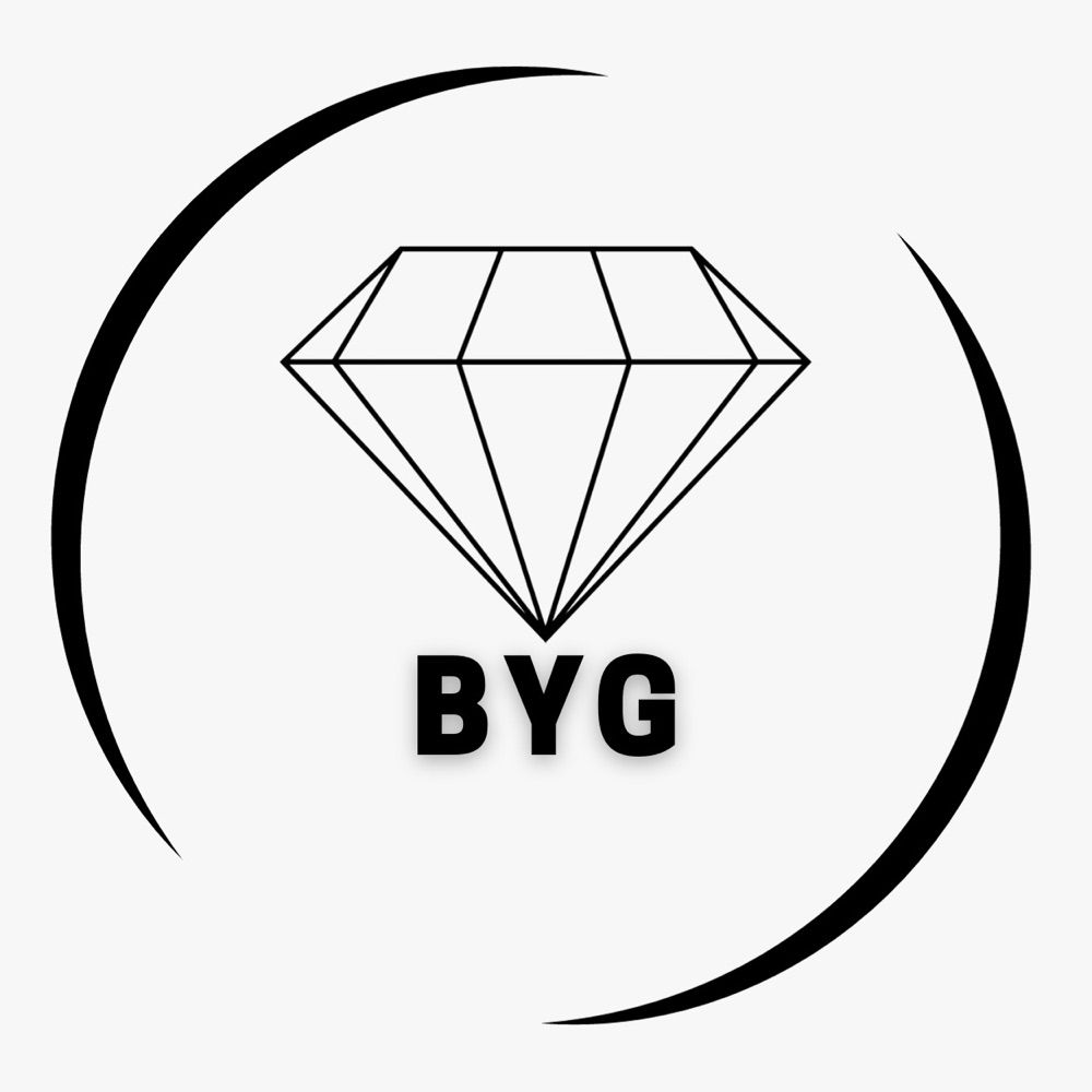 BeyondTheGram