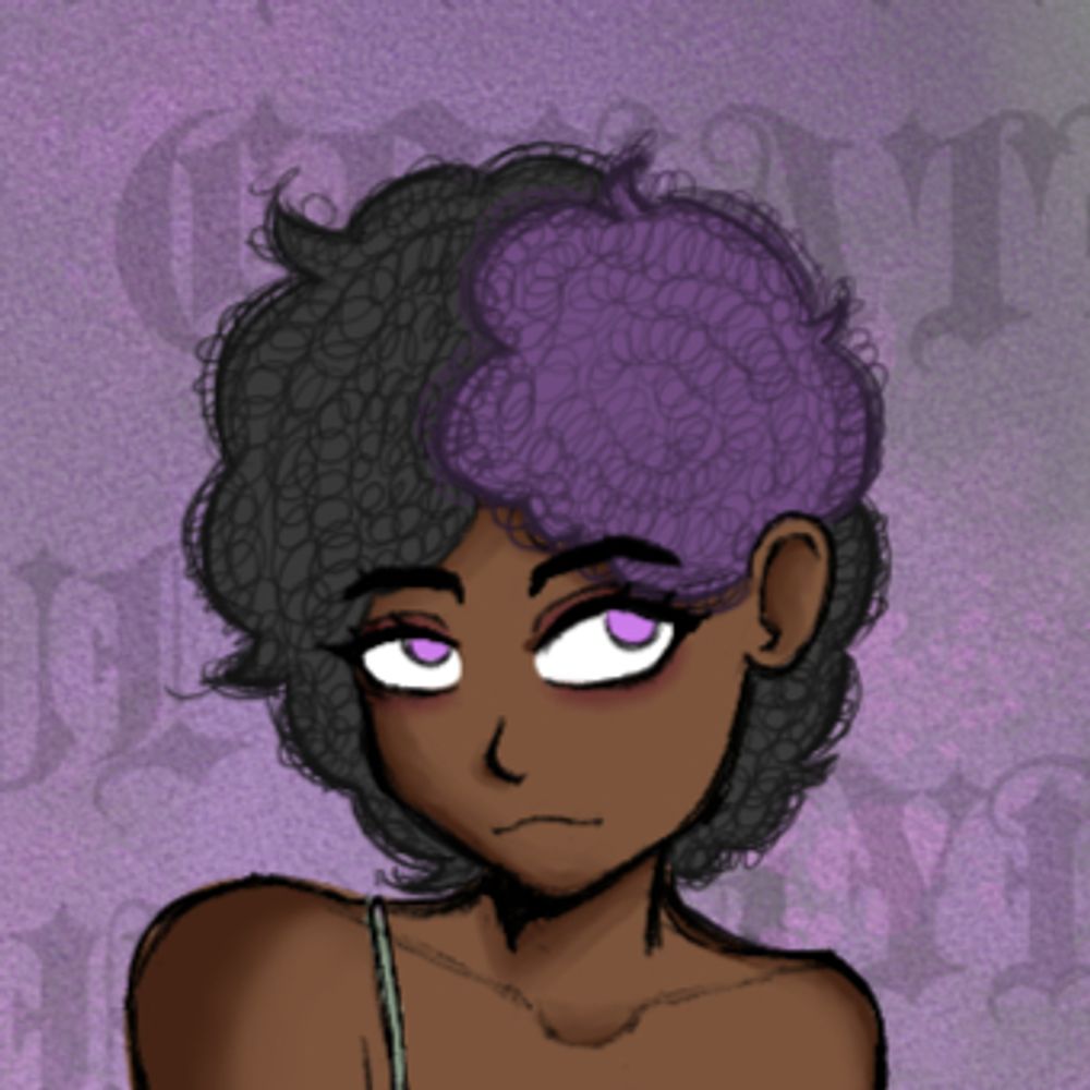 XYN🔞COMMS OPEN (1/3)'s Avatar