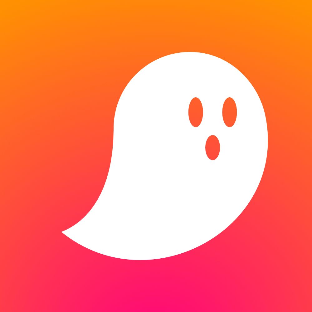 Boo Sky
