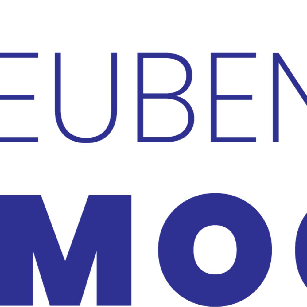 Steuben County (IN) Democratic Party