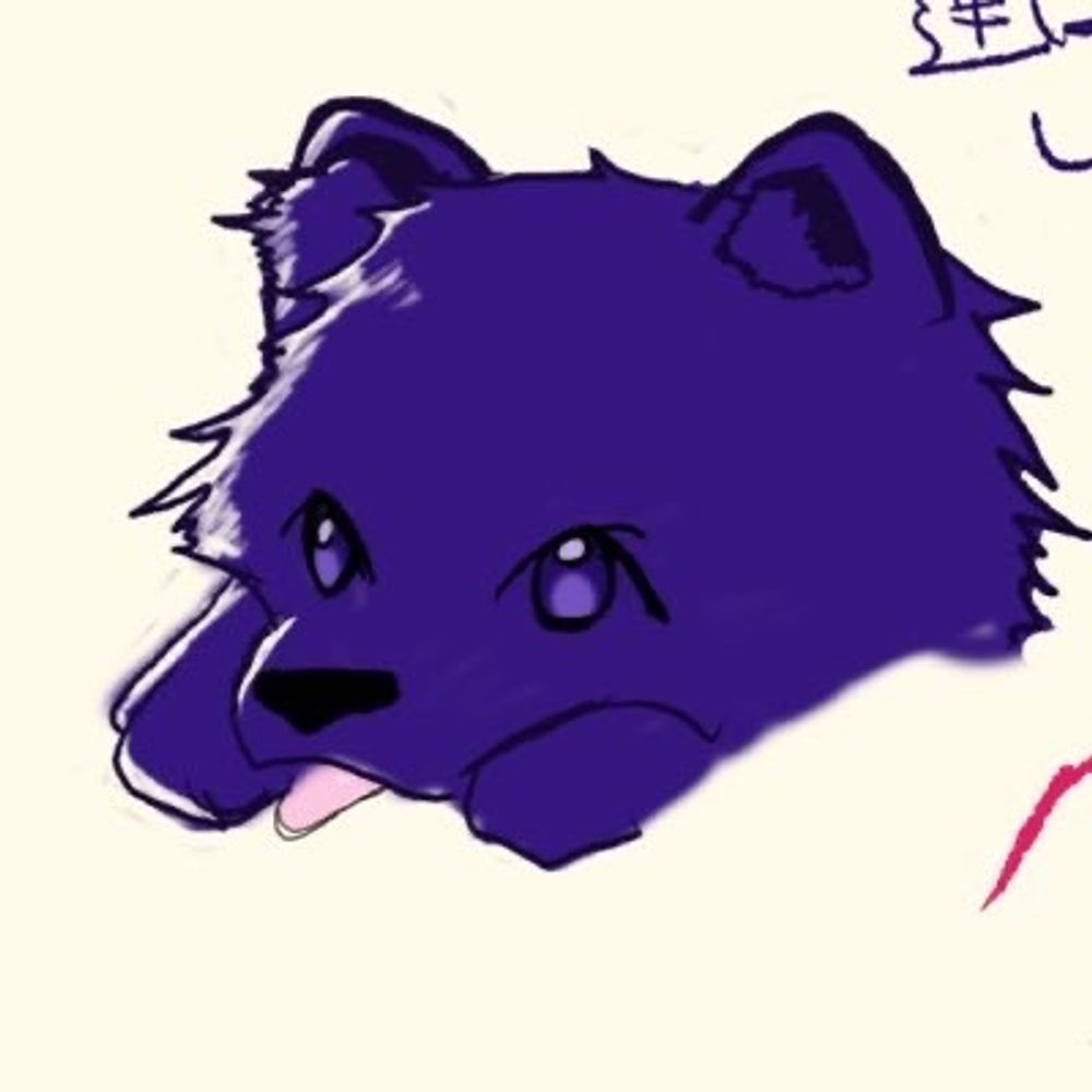 めいこさん