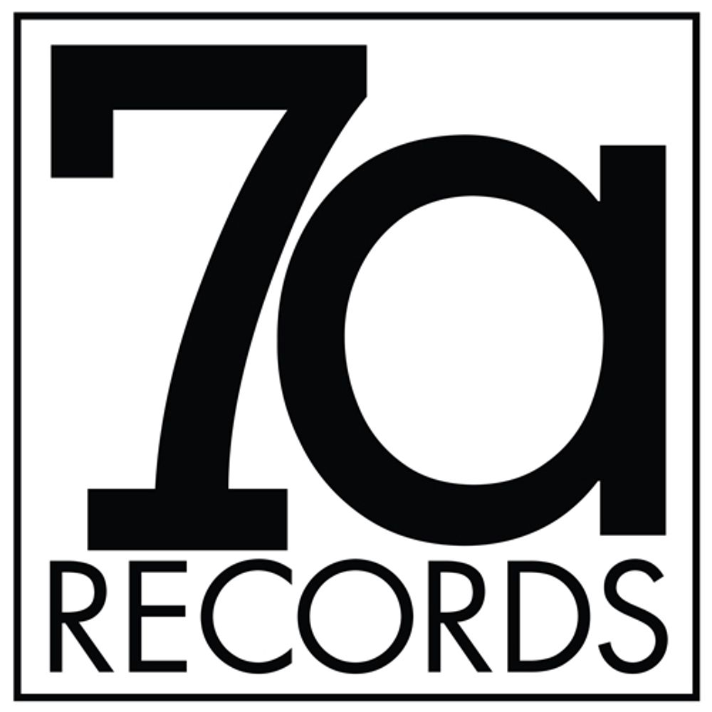 7aRecords