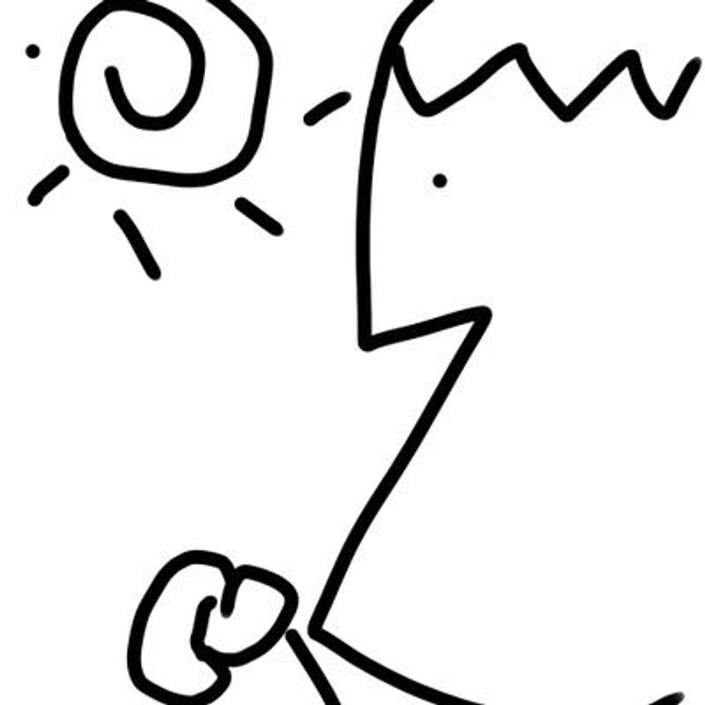 C_イナロ