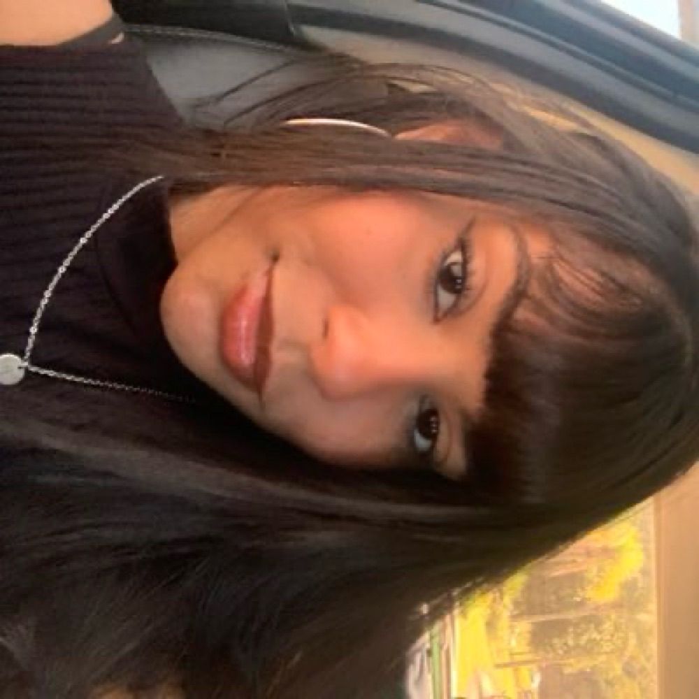 lu 🪩 VIU A TAYLOR.✠