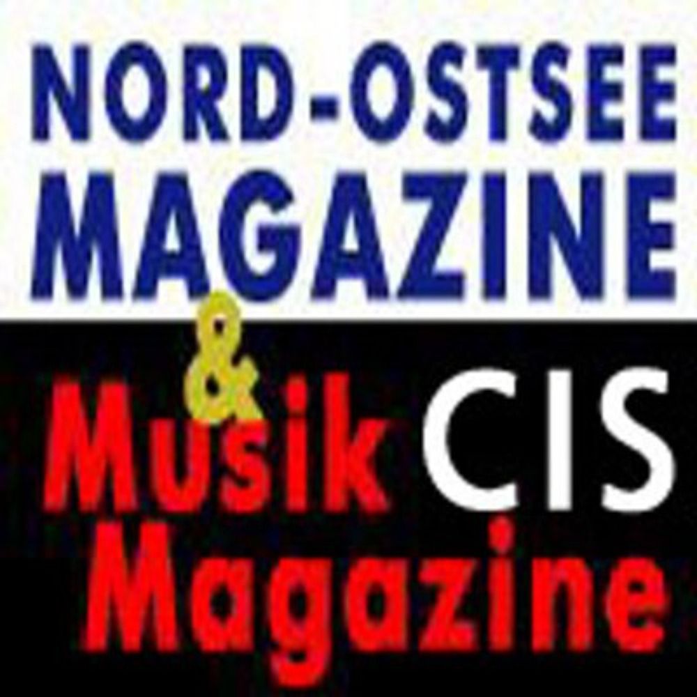 Nordostsee-Magazine