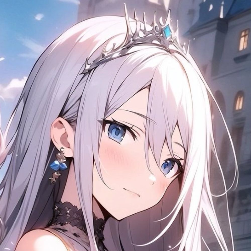 七瀬🌸
