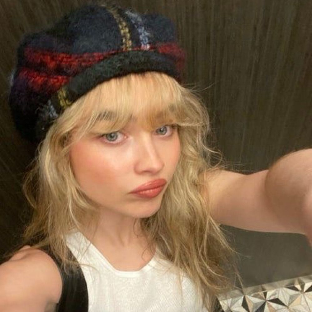 leticia⁵⁵