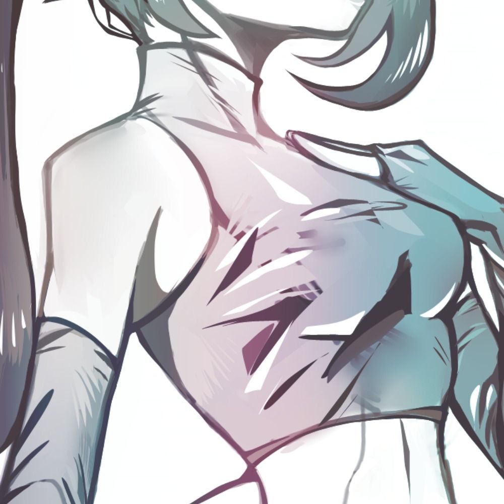 Raffll02 