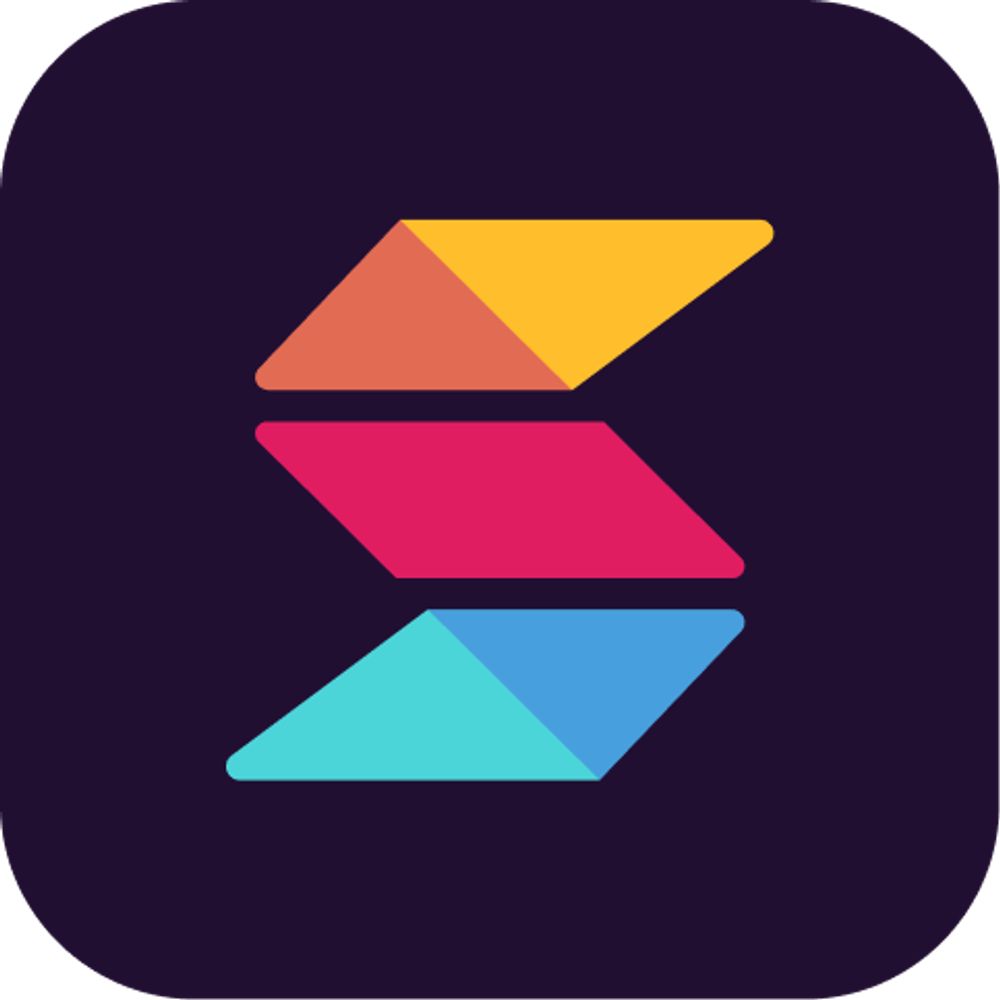 Stackable Gutenberg Blocks