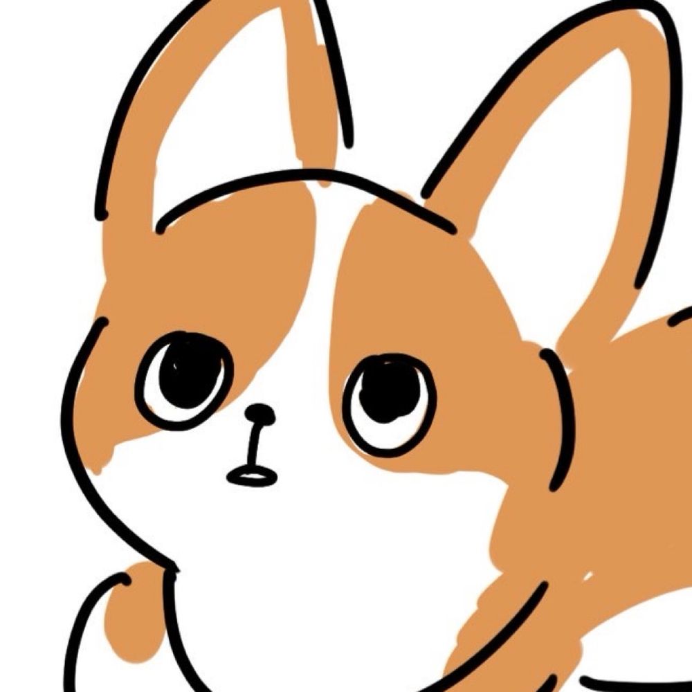 のきと