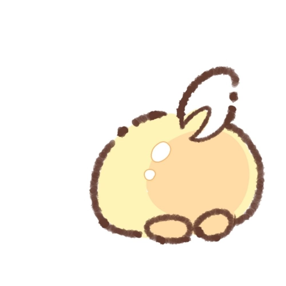 ミチ